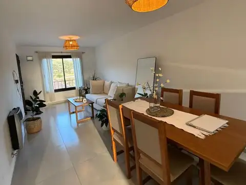 Departamento en Venta en San Luis, USD 110.000