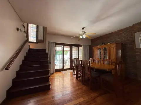 Casa en Venta al Sur