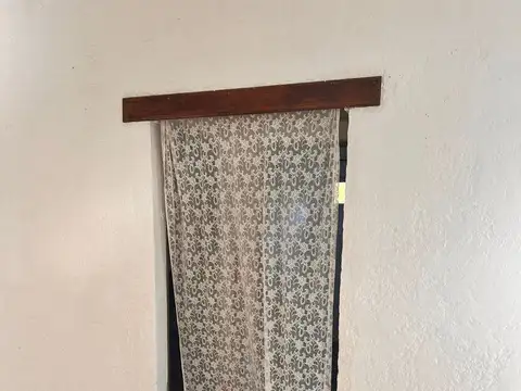 Casa en Alquiler en Solymar, $U 18.000