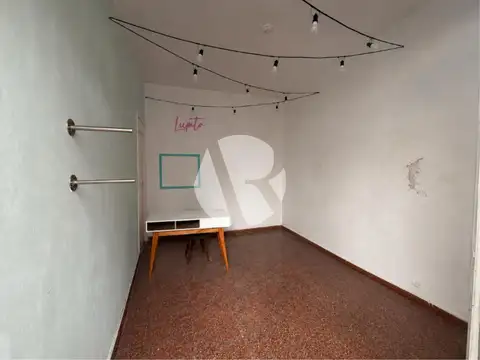 PH en Venta en Saavedra, CABA