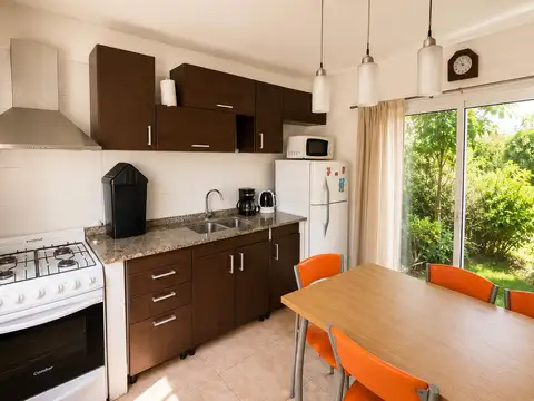 Casa en Venta 8 años