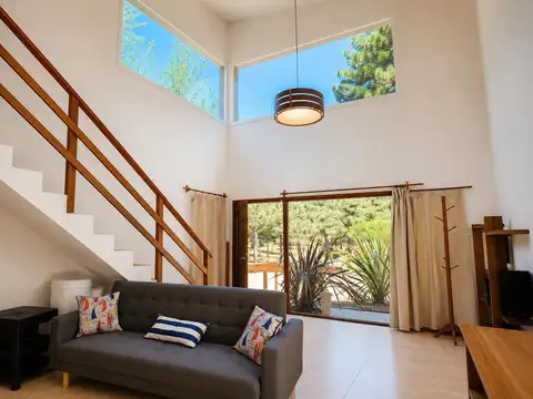 Casa en Venta en Mar Azul, USD 189.000