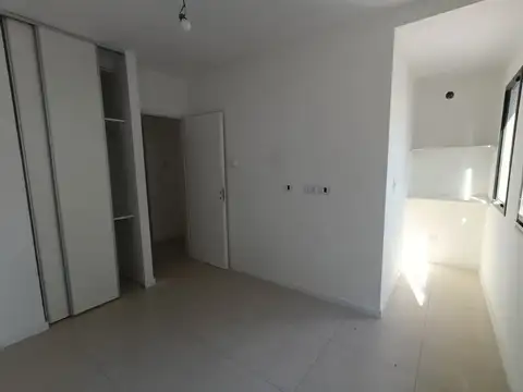 Casa en Venta 2 años