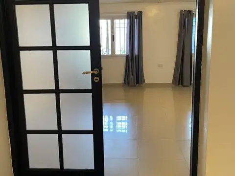 Casa en Venta 16 años
