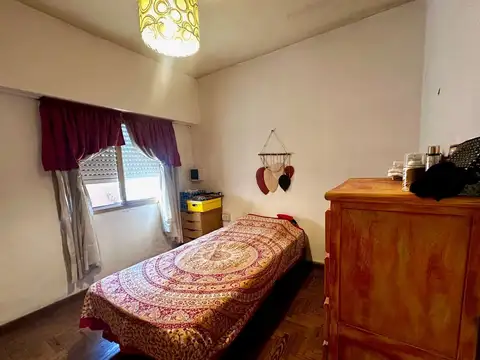 Depto Tipo Casa en Venta al Oeste