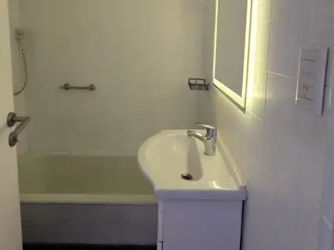 Departamento en Venta en Recoleta, USD 174.000