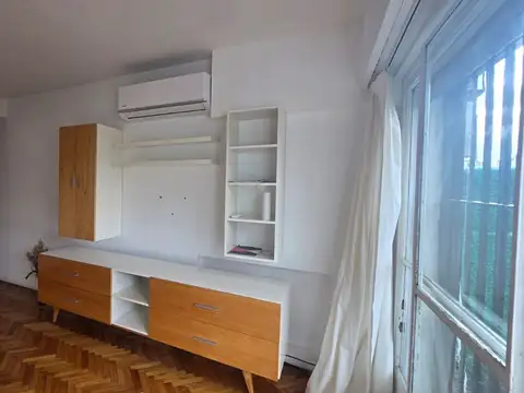 Departamento en Venta 52 años
