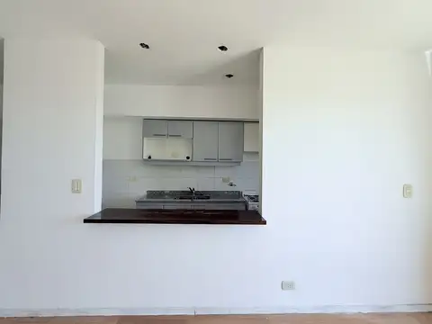 Departamento en Venta 15 años