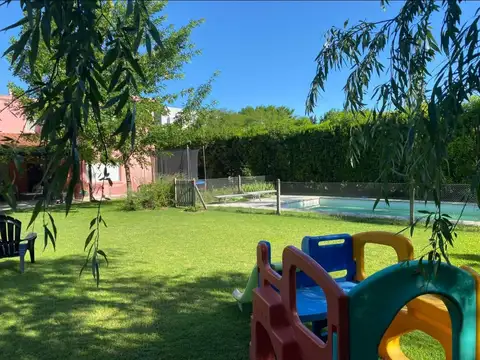 Santa Bárbara