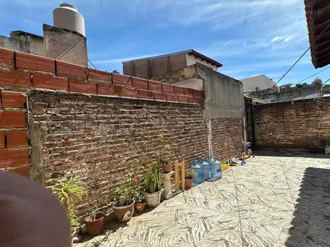 Casa en Venta en Piñeyro, USD 56.900