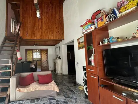 Casa en Venta 46 años