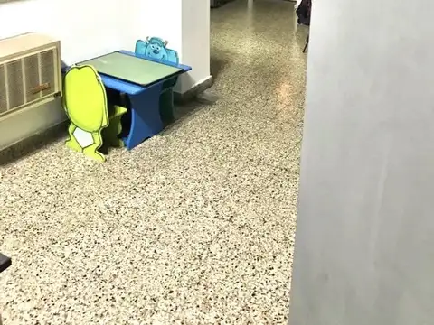 Casa en Venta 50 años