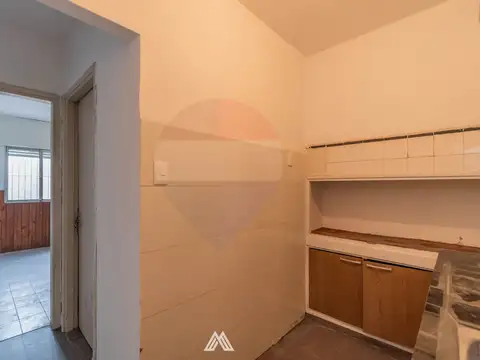 Departamento en Alquiler al Sur