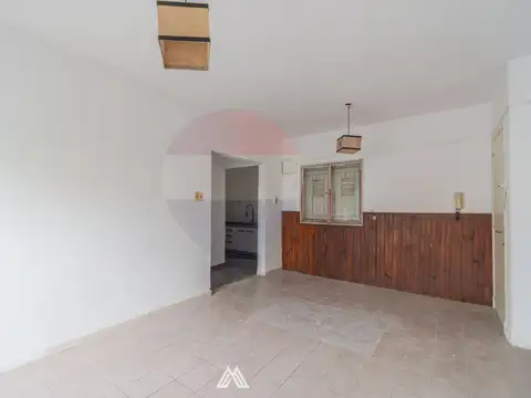 Departamento en Alquiler en Sayago, $U 21.000