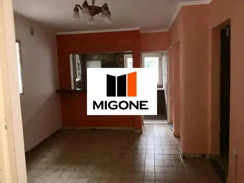 Departamento en Alquiler en Santa Fe, La Capital