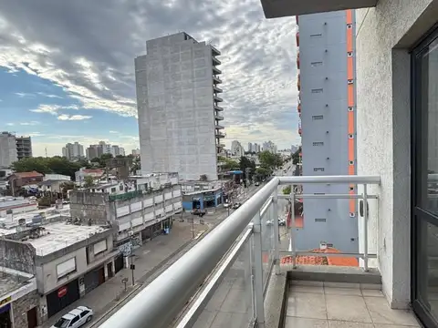 VENTA DEPARTAMENTO 3 AMB BERAZATEGUI