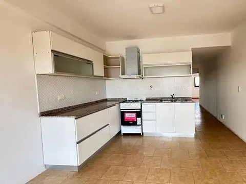 VENTA DEPARTAMENTO 3 AMB BERAZATEGUI