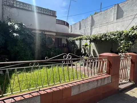 AV BARTOLOME MITRE 5300