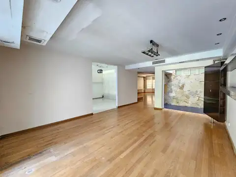 Casa en Alquiler al Norte