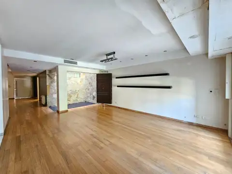 Casa en Alquiler 15 años