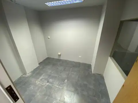 Av. Libertador al 1400