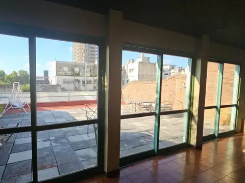 Departamento en Venta en Lomas de Zamora, USD 99.000