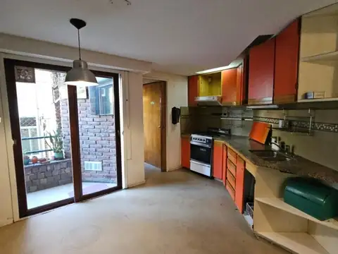 Pereyra Lucena 400