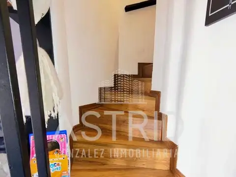 Venta de Departamento 3 ambientes en Victoria, San Fernando