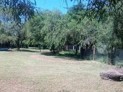 Lavalle