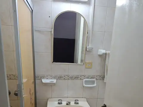 Casa gran oportunidad
