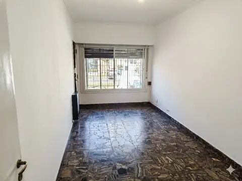 Catamarca 1100