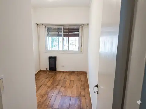 Casa en Alquiler de 2 dormitorios