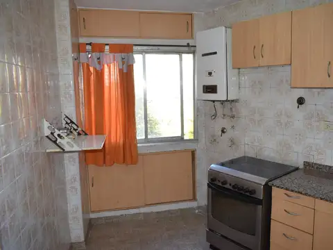 Departamento en Venta 3 Ambientes