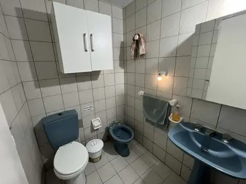 Casa en Venta 41 años