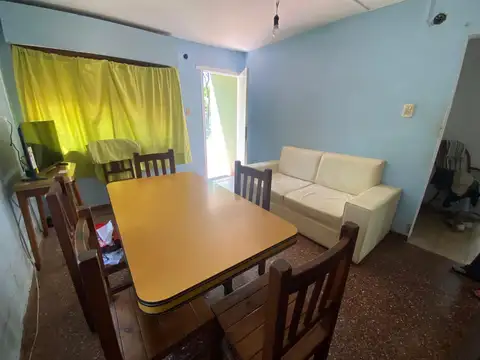 Casa en Venta en City Bell, USD 57.000