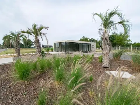 Terreno en Venta de 720,0 m2