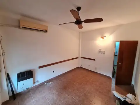 OPORTUNIDAD RETASADA ! CASA EN VENTA LOS POLVORINES