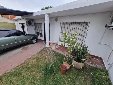 Mariano Boedo 2100