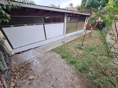 Casa en Venta en Los Polvorines, USD 75.000