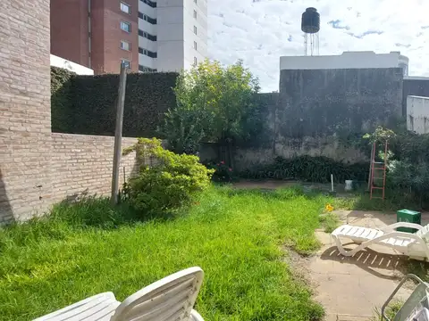 Casa en Venta en Rosario, USD 185.000