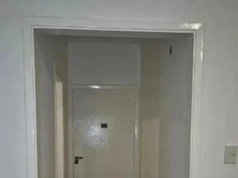 Departamento en Alquiler en Saavedra, $ 900.000