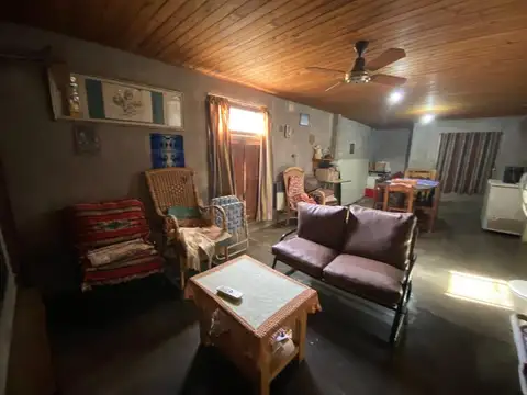 Casa en Venta en Santo Tome, La Capital