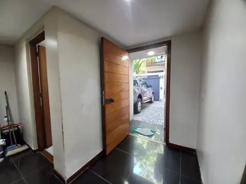 Casa en Venta 31 años