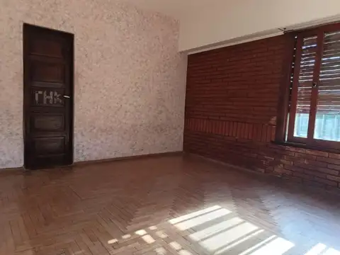 Casa en Venta 50 años