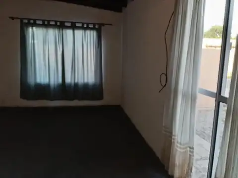 ALQUILER CASA en Matheu