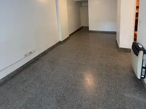 Departamento en Alquiler de 4 ambientes