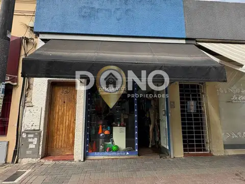 Negocio - Venta - Argentina, Berazategui - 148 1348