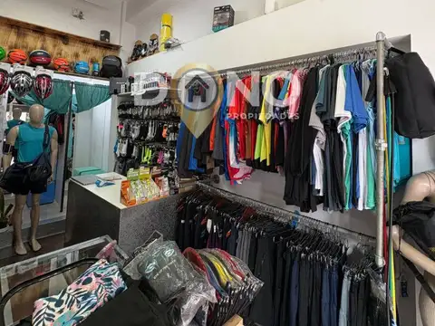 Negocio - Venta - Argentina, Berazategui - 148 1348