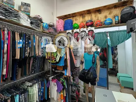 Negocio - Venta - Argentina, Berazategui - 148 1348