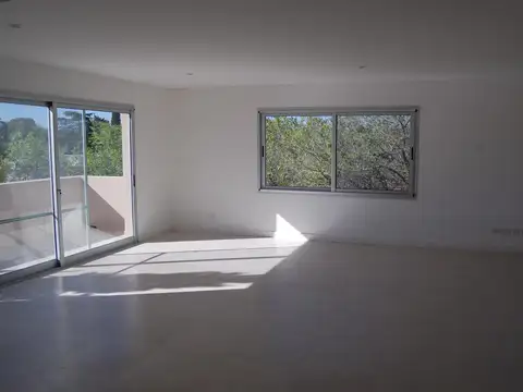 Casa en Venta en Martinez, USD 1.250.000